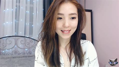 asian cam videos